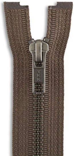 YKK Accesorii de Cusut din Metal 60cm.