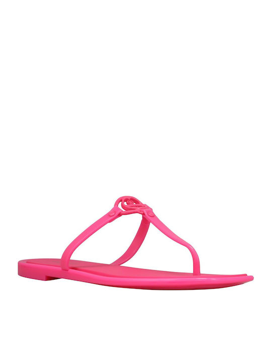 Nine West