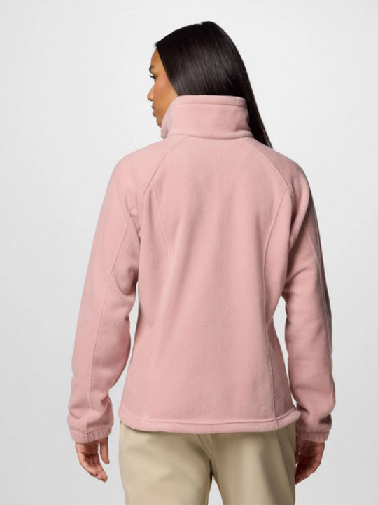 Columbia Columbia