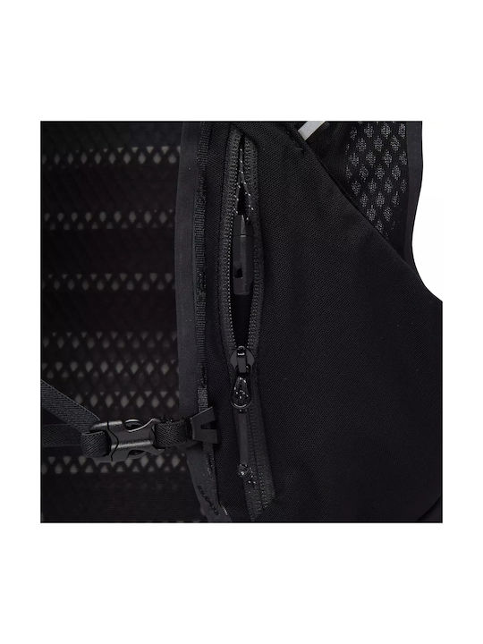Black Diamond Distance Mountaineering Backpack 15lt Black 6800340002SML1