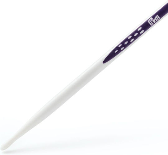 Prym Ergonomics Βελόνες Πλεξίματος