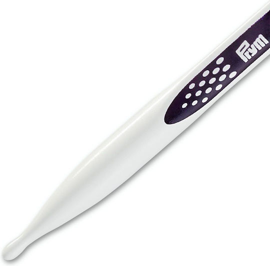Prym Ergonomics Βελόνες Πλεξίματος