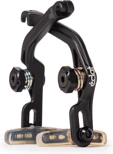 Eclat Unit U-Brake Black