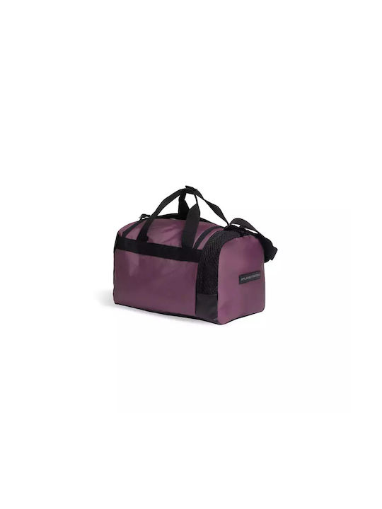 Arena Duffle