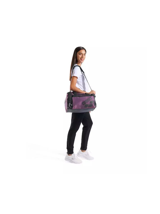 Arena Duffle