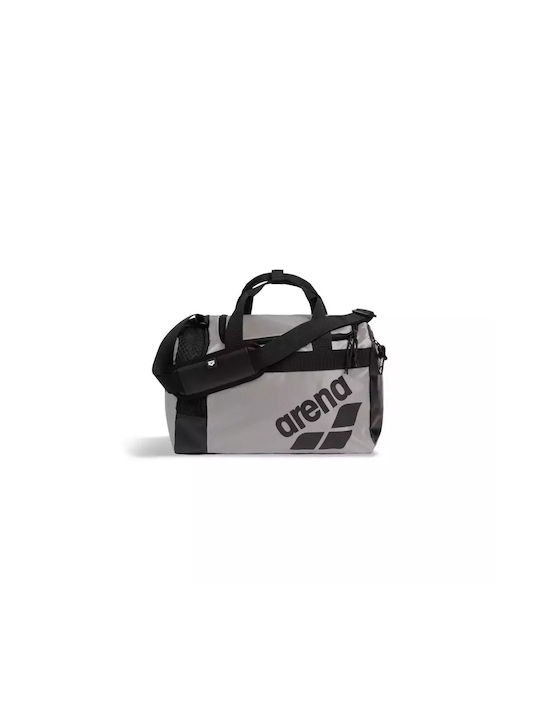 Arena Duffle Ανδρική Τσάντα Ώμου