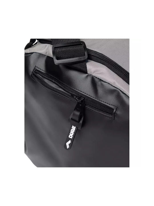 Arena Duffle