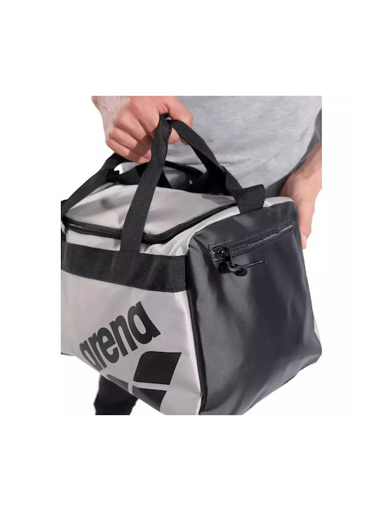 Arena Duffle