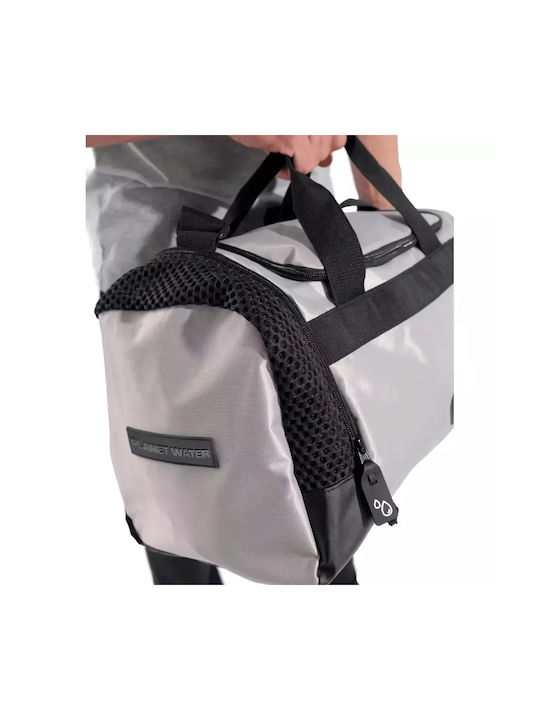 Arena Duffle