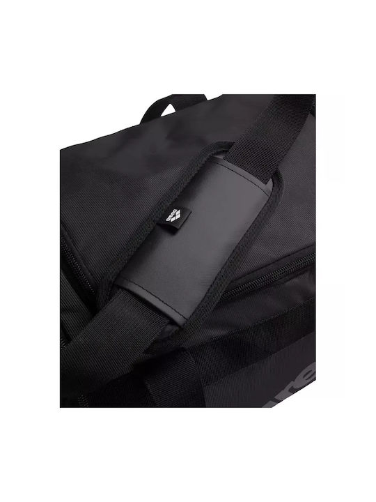 Arena Duffle