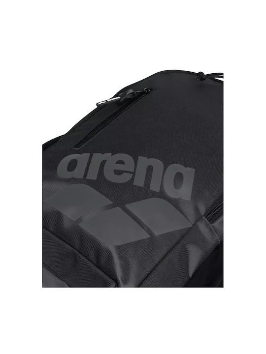 Arena 010227-100