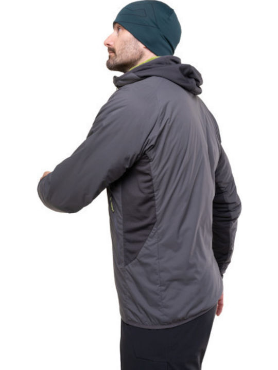 Mountain Equipment Mountain Equipment