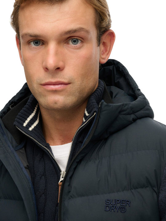 Superdry Superdry