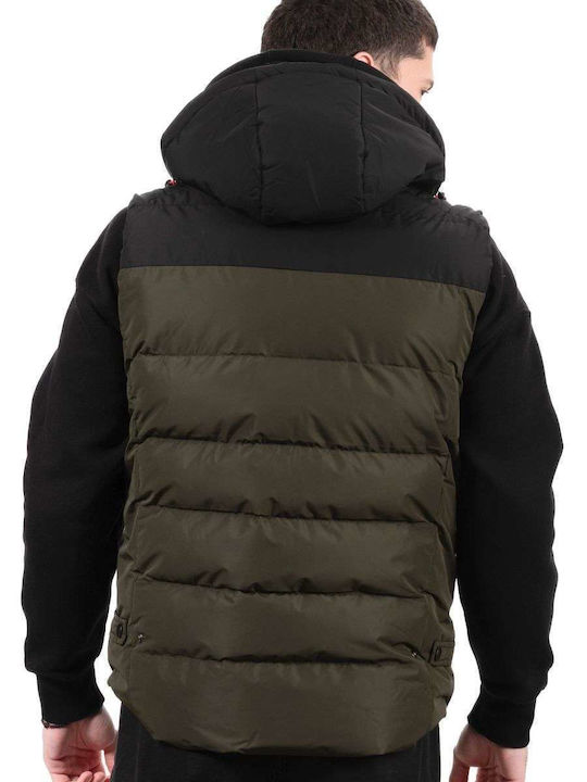 Ice Tech