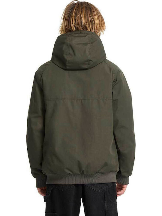 Volcom
