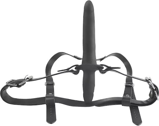 Strap-on Δόνηση Remote Control 10 Vibration Modes