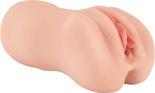You2Toys Masturbator Vagina with Vibration