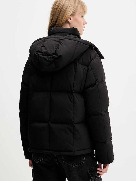 Tommy Hilfiger Tommy Hilfiger