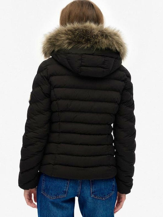 Superdry Superdry