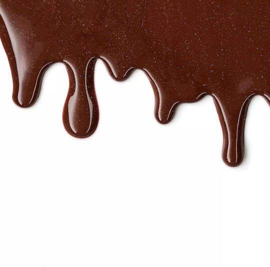 Essence Bomb Shiny Lip Gloss 01 Chocoholic 10ml
