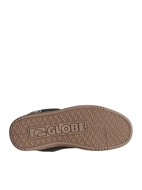 Tilt Ανδρικά Sneakers Onyx / Gum