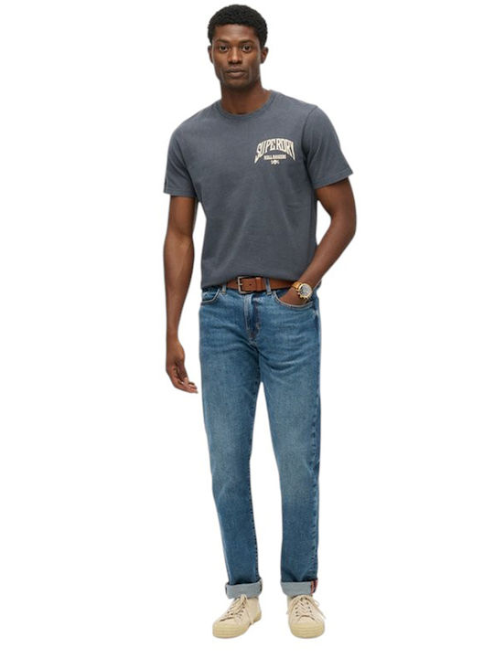 M Ovin T-shirt Multi
