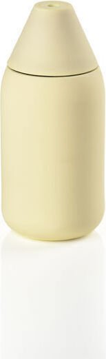Zone Denmark Dispenser Πλαστικό Πράσινο 300ml
