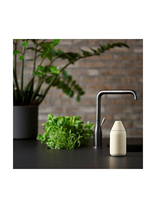 Zone Denmark Dispenser Πλαστικό Πράσινο 300ml