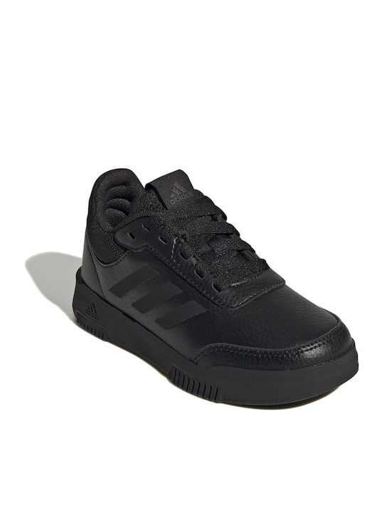Tensaur Sport 2.0 K Kids Sneakers Black