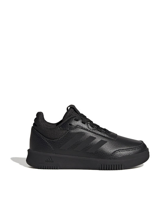Tensaur Sport 2.0 K Kids Sneakers Black