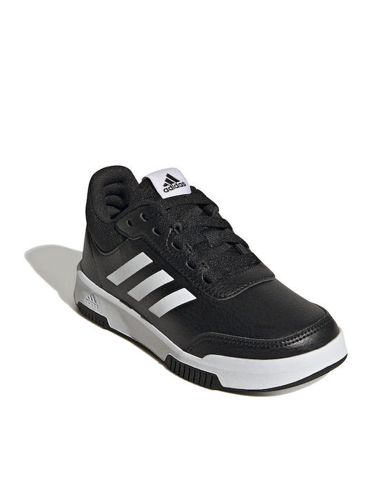 Tensaur Sport 2.0 K Kids Sneakers Black