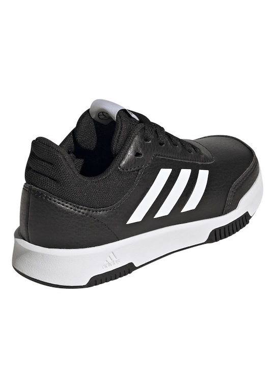 Tensaur Sport 2.0 K Kids Sneakers Black