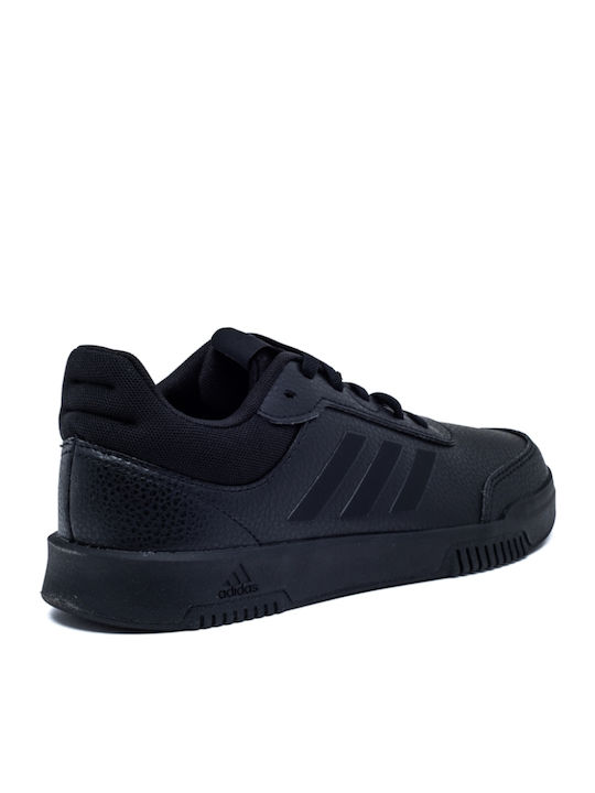 Tensaur Sport 2.0 K Kids Sneakers Black