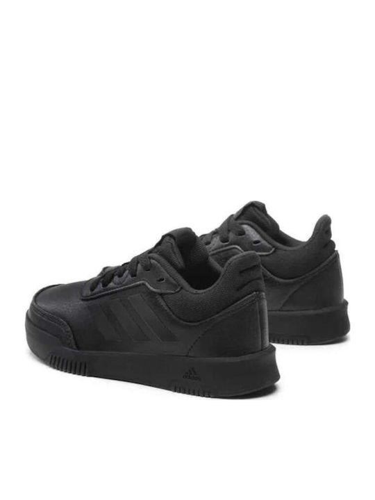Tensaur Sport 2.0 K Kids Sneakers Black