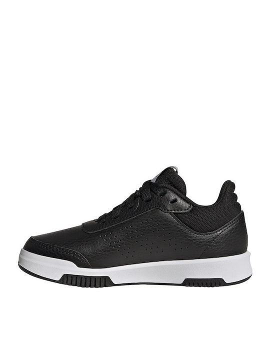 Tensaur Sport 2.0 K Kids Sneakers Black