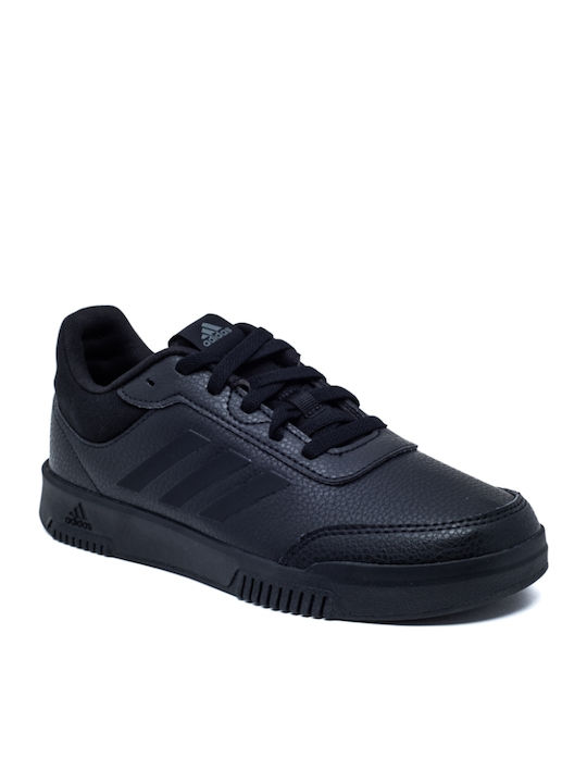 Tensaur Sport 2.0 K Kids Sneakers Black