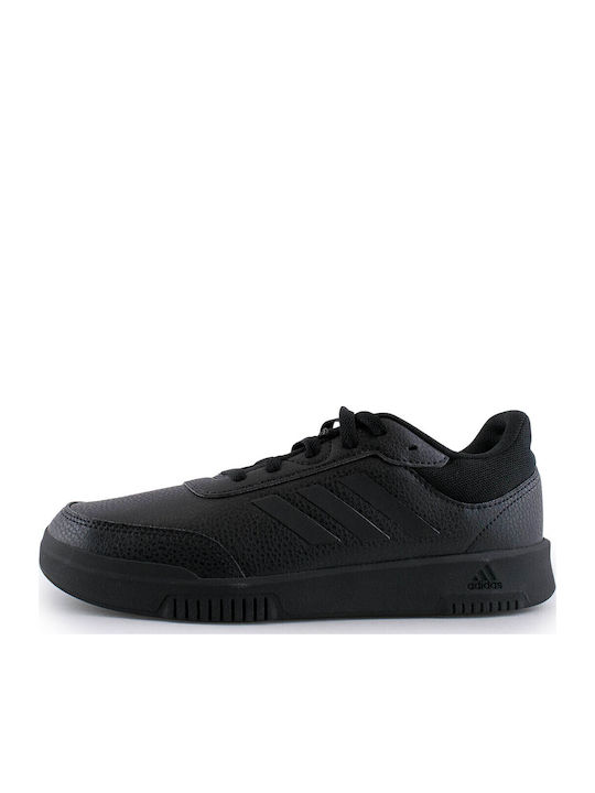 Tensaur Sport 2.0 K Kids Sneakers Black