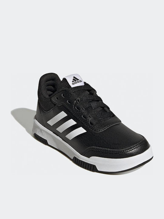 Tensaur Sport 2.0 K Kids Sneakers Black