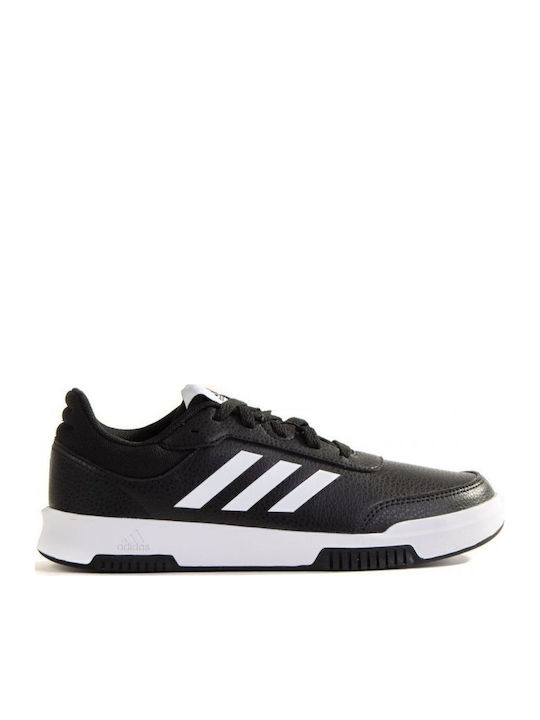 Tensaur Sport 2.0 K Kids Sneakers Black