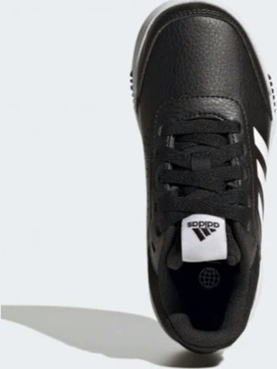 Tensaur Sport 2.0 K Kids Sneakers Black