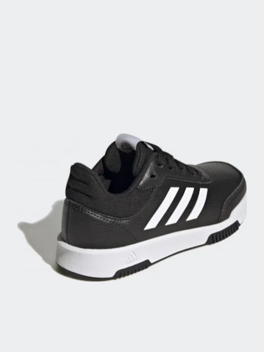 Tensaur Sport 2.0 K Kids Sneakers Black