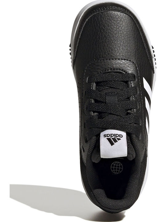 Tensaur Sport 2.0 K Kids Sneakers Black