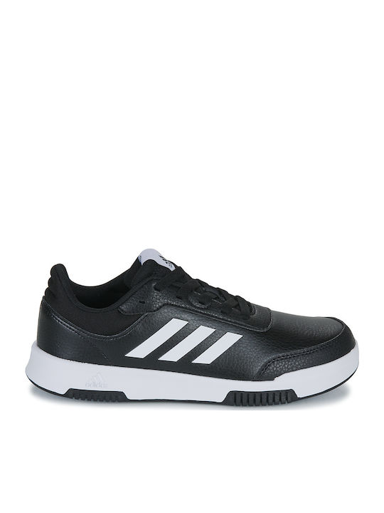 Tensaur Sport 2.0 K Kids Sneakers Black