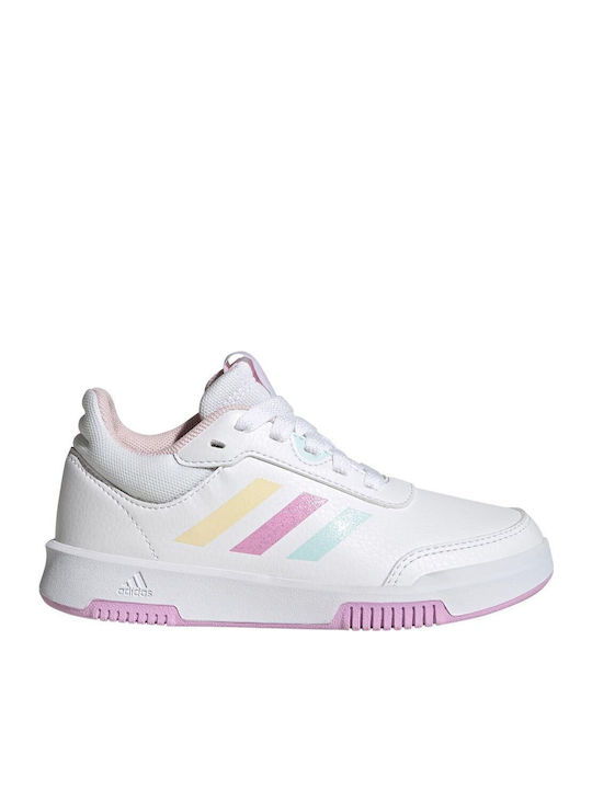 Tensaur Sport 2.0 K Kids Sneakers White
