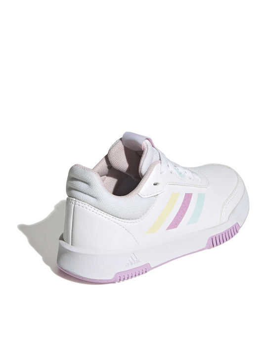 Tensaur Sport 2.0 K Kids Sneakers White