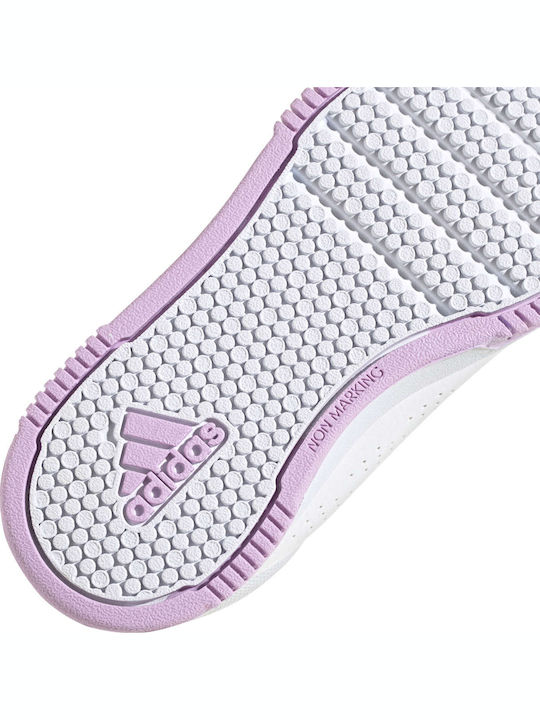 Tensaur Sport 2.0 K Kids Sneakers White
