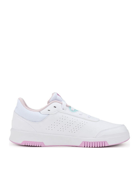 Tensaur Sport 2.0 K Kids Sneakers White
