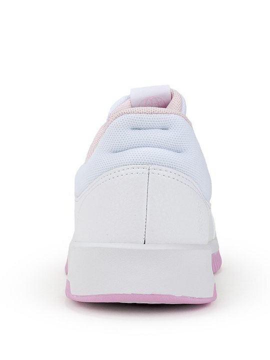 Tensaur Sport 2.0 K Kids Sneakers White