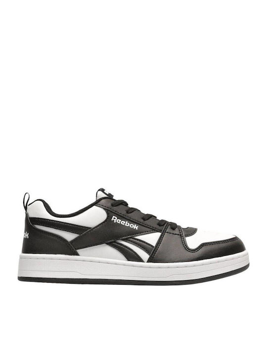 ROYAL PRIME 2.0 Παιδικά Sneakers Μπλε
