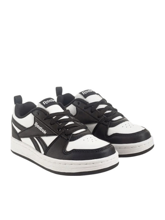 ROYAL PRIME 2.0 Παιδικά Sneakers Μπλε